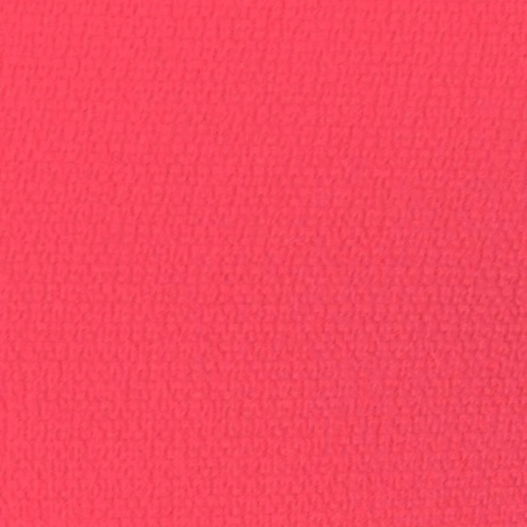 Eliza J Plus Size Dress - Picture 5 of 8